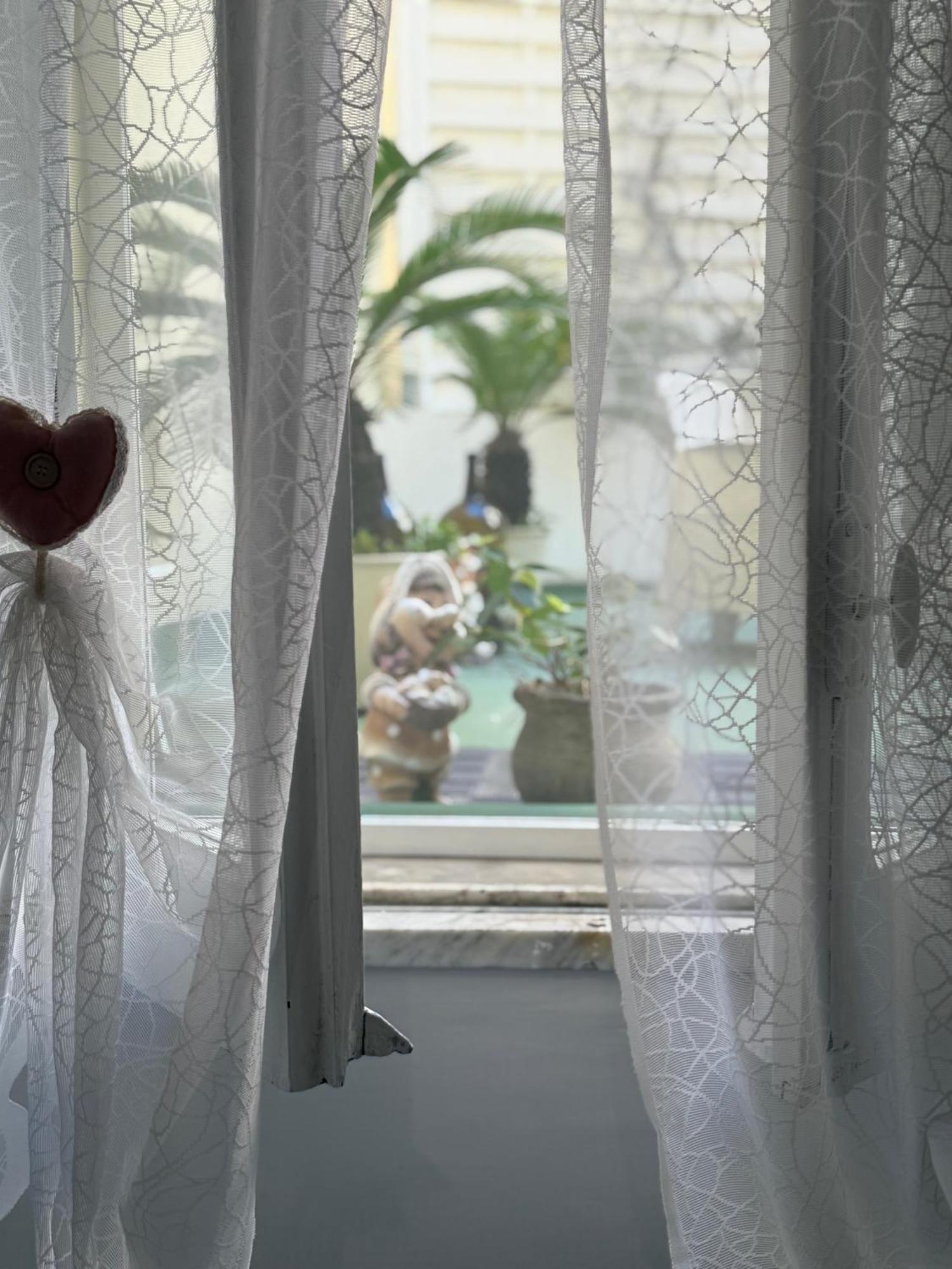 Superior Double Room,1667457013:JPEG