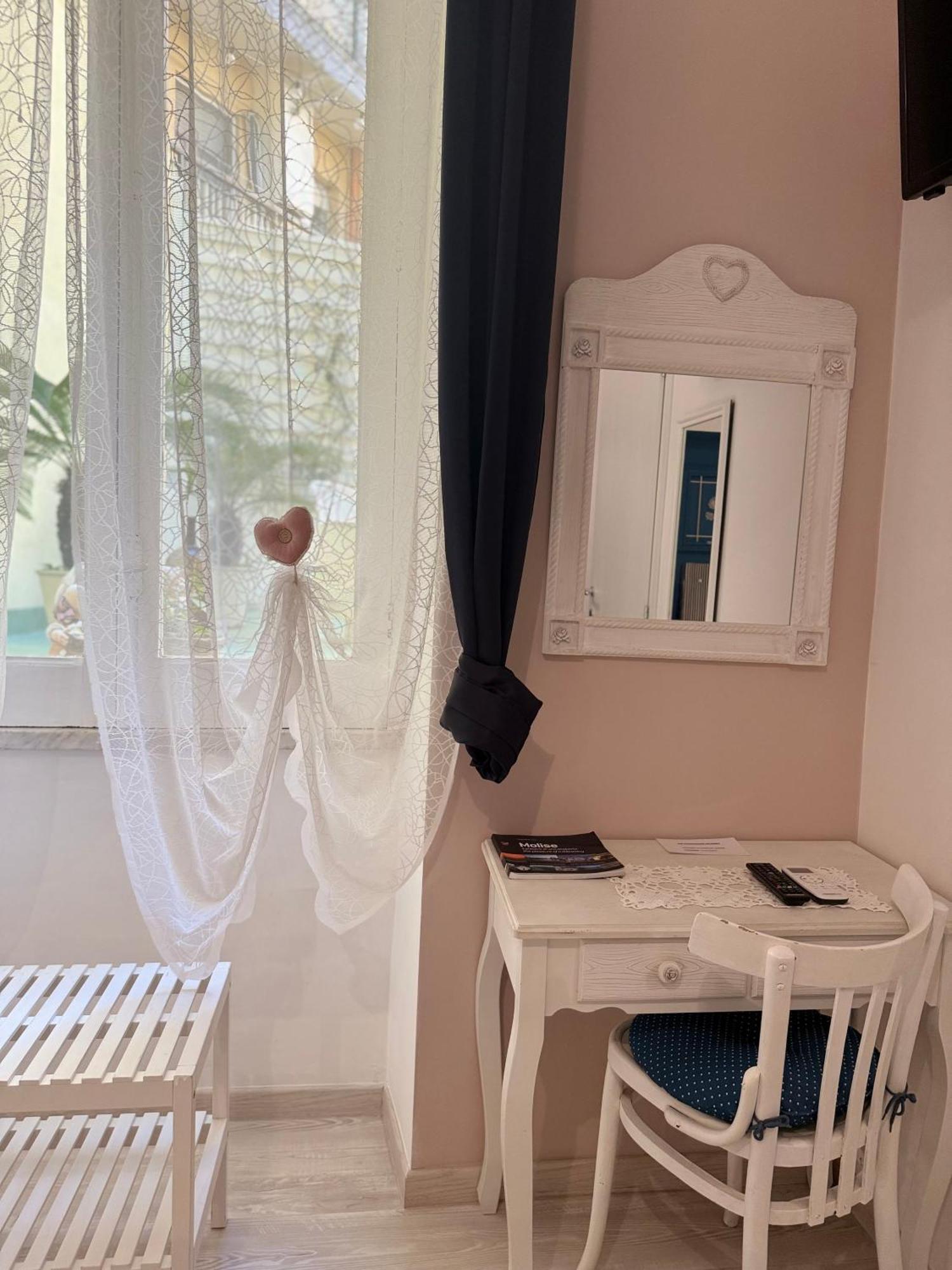 Superior Triple Room,1658796588:JPEG