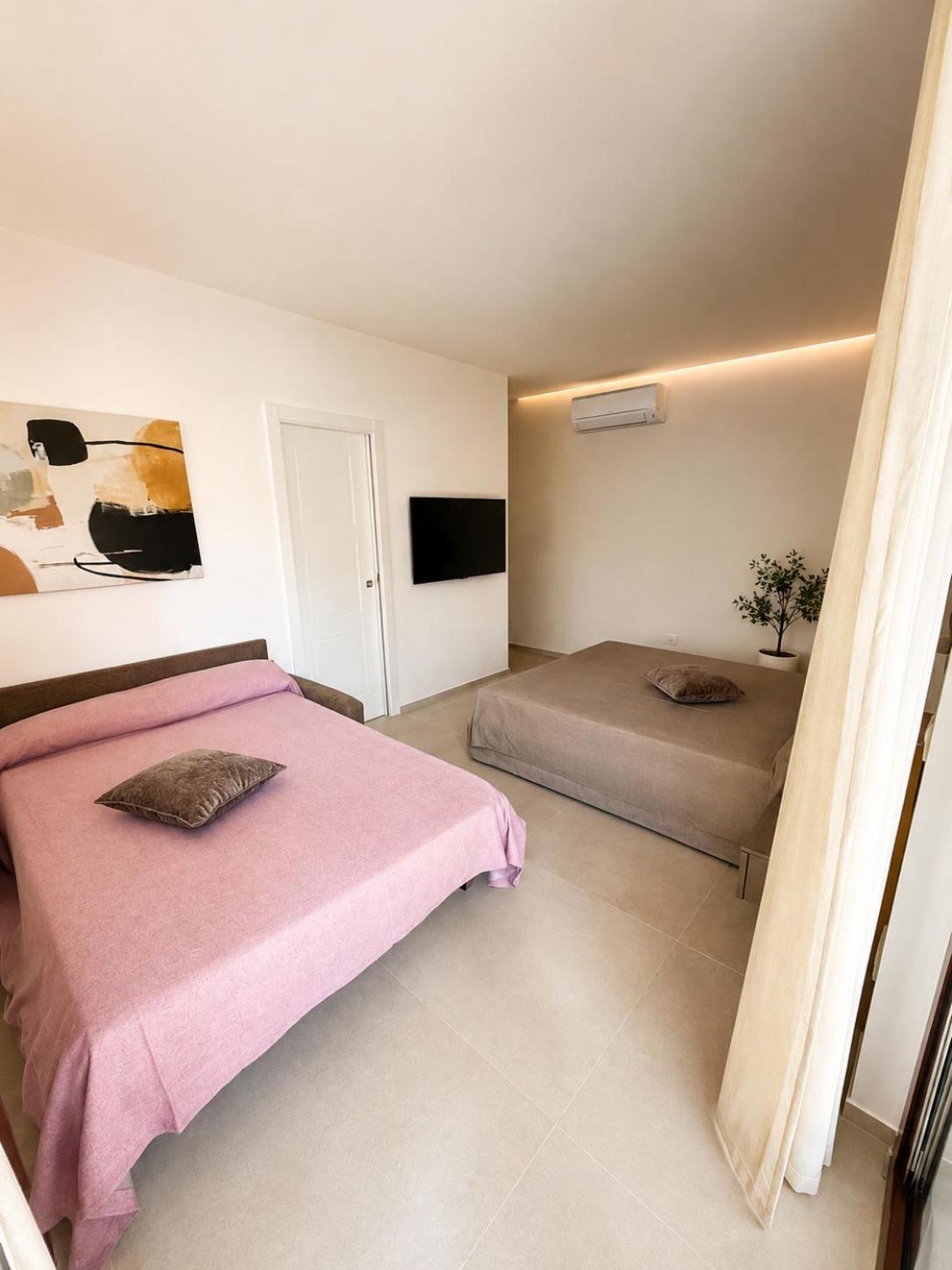 Classic Quadruple Room,1772478537:JPEG