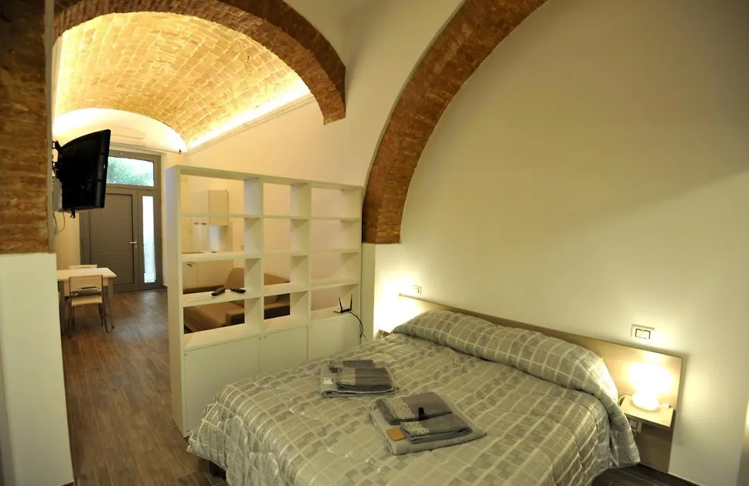 La casa di Michela-1