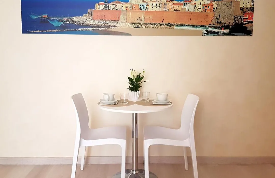 Termoli Inn-1