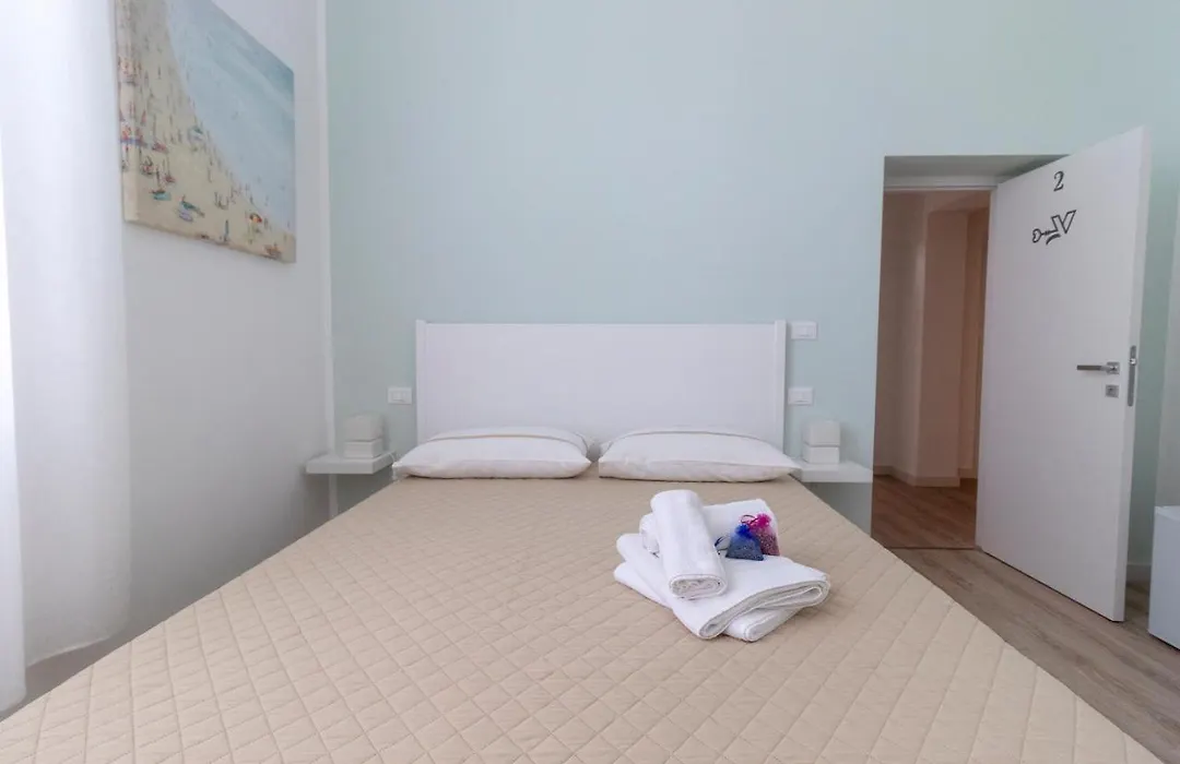 Vanda Rooms-1