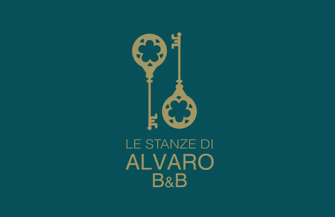 Le Stanze Di Alvaro-1