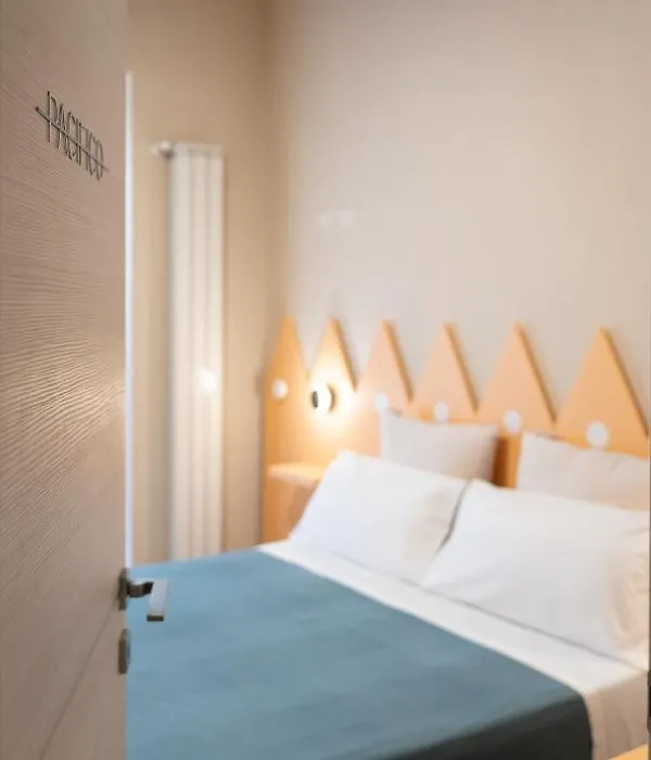 Oceano Rooms-1