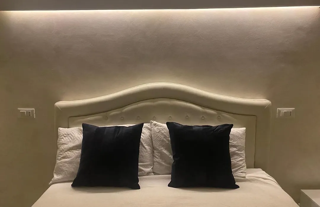 B&B via Oliviero-1