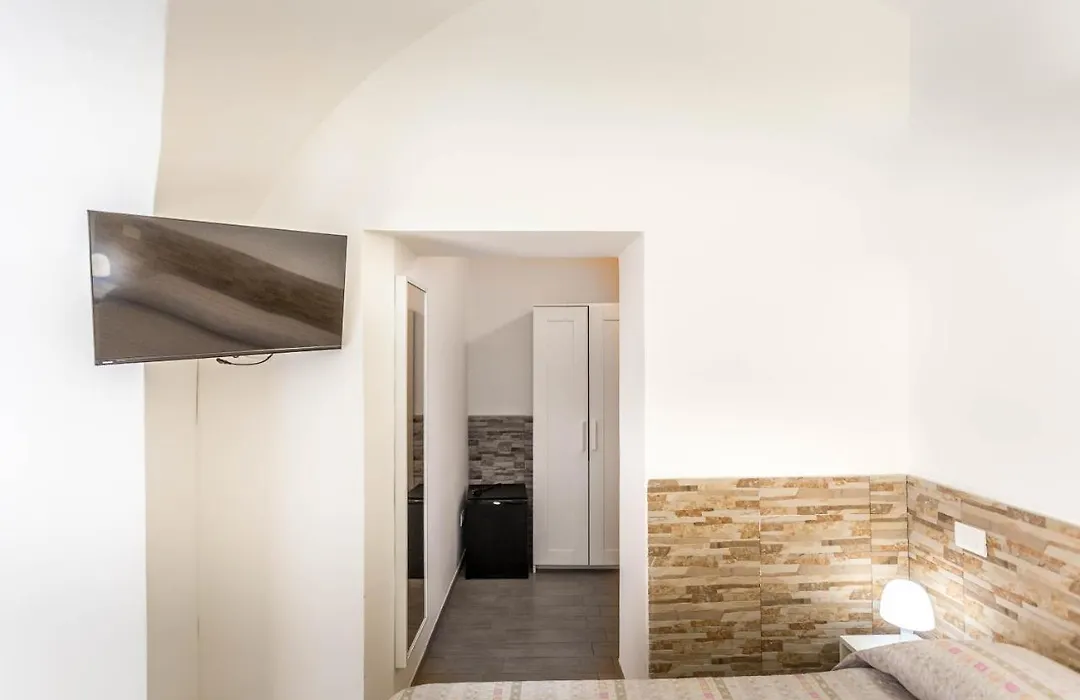 Z'Bass Rooms-1