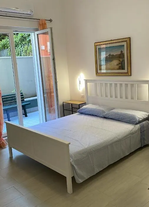 Residenza Belvedere-1