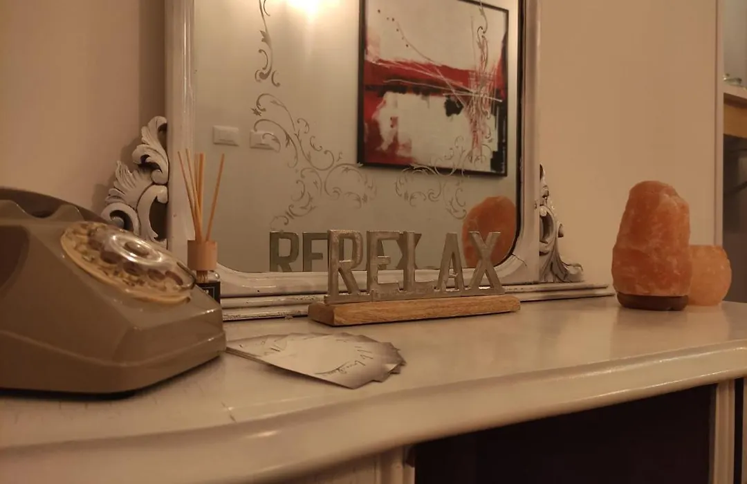 Loremi Rooms-1
