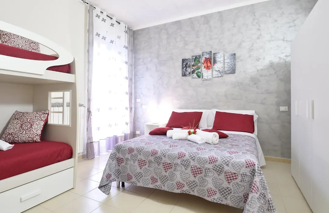 Malo' Rooms-1