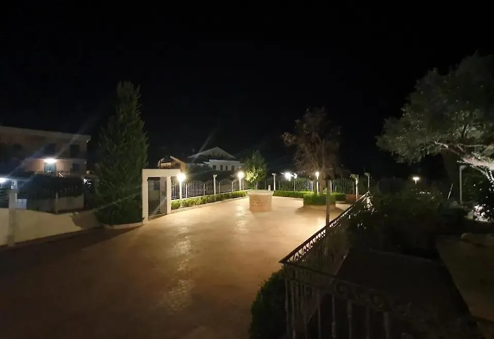 Eden Relax-1