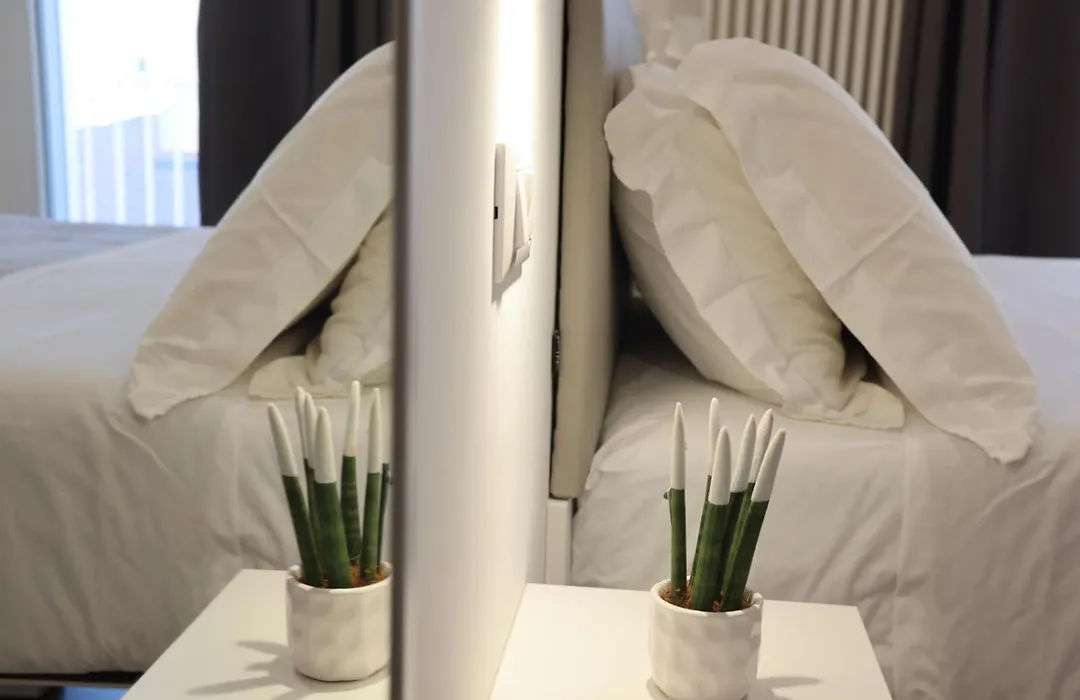 Ruffini Rooms-1
