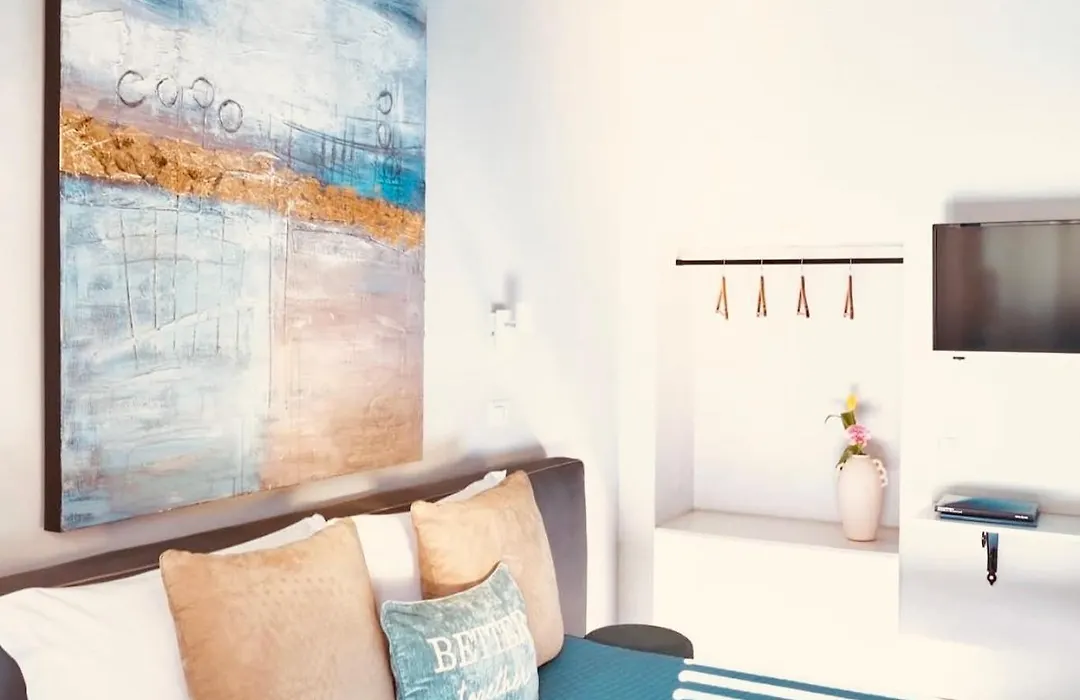 Futura Room&Relax-1