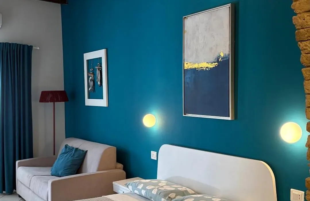 Barbarossa Sea Room-1