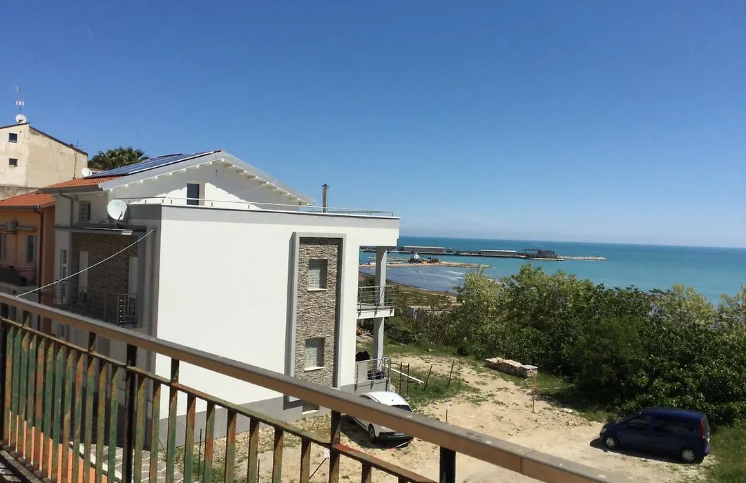 La casa di Lelè-1