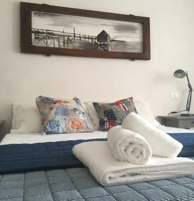 Aquamarina Rooms-1