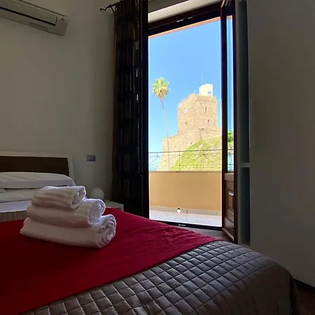 Iamartino Quality Rooms-2