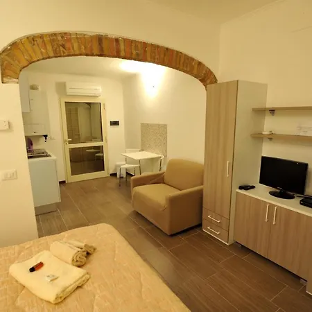La casa di Michela-2