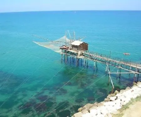 La casa di Michela-3