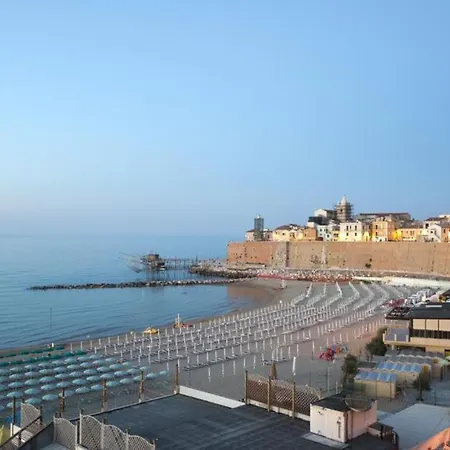 Il Pentagono-3