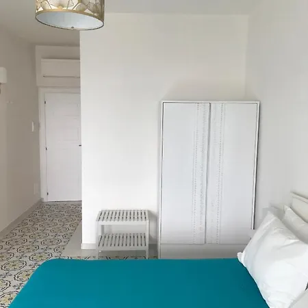 Sogno Rooms - Stanze Private Vista Porto, Nel Cuore Del Borgo-3