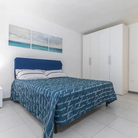 Vanda Rooms-3