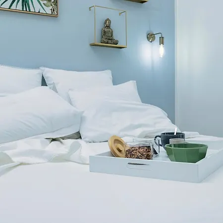 Elite Suite-2