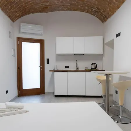 Le Dimore nel Borgo di Termoli-3