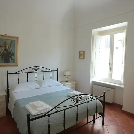 B&B Nonna Maria-3