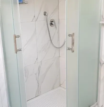 Le Acacie rooms - ex B&B-2