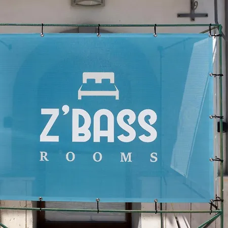 Z'Bass Rooms-3
