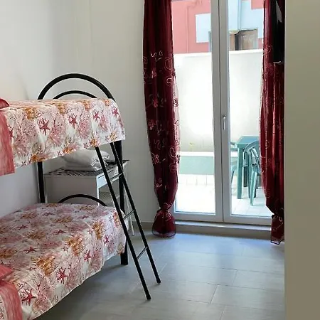Residenza Belvedere-2