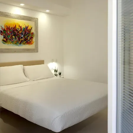 Ruffini Rooms-3