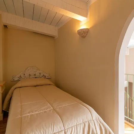 Residenza Sveva-3