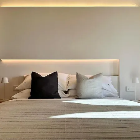Iblu Rooms-2