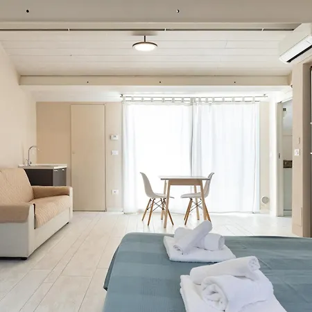 Oceano Rooms-2