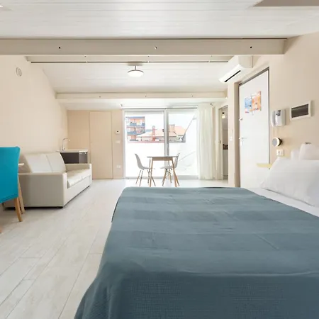 Oceano Rooms-3