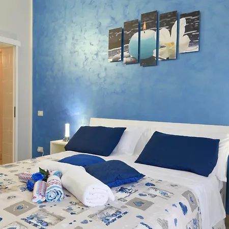 Malo' Rooms-3