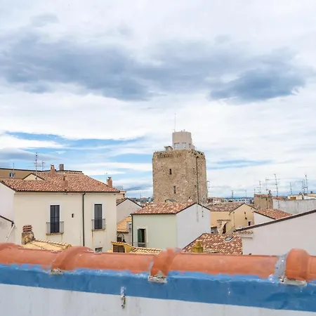 La Lisca-2