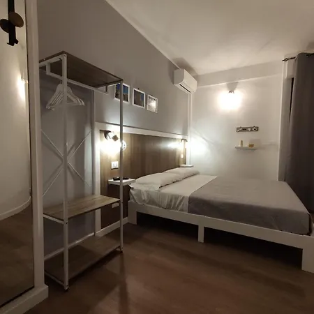 Loremi Rooms-2