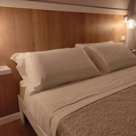 Loremi Rooms-3