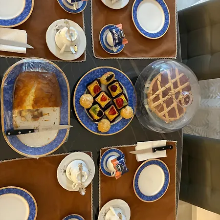 B&B via Oliviero-3