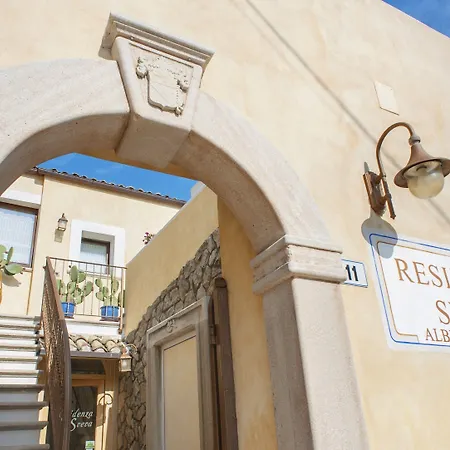 Residenza Sveva-2