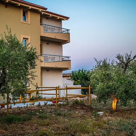 Il Gallo Con Gli Stivali-2