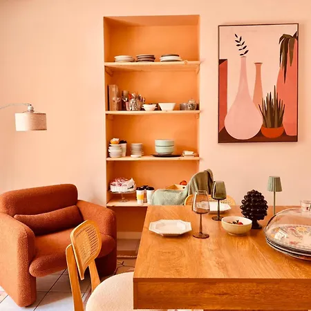 Futura Room&Relax-2