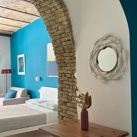 Barbarossa Sea Room-3