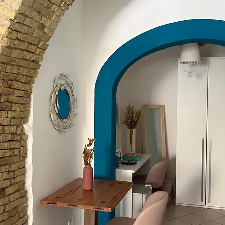 Barbarossa Sea Room-2