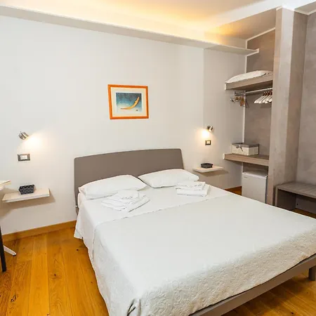 Ánemos guest house-2