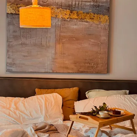 Futura Room&Relax-3