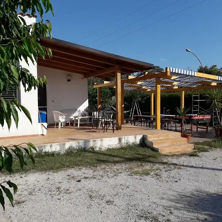B&B Arcafelice-3