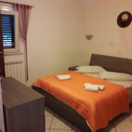 B&B Arcafelice-2